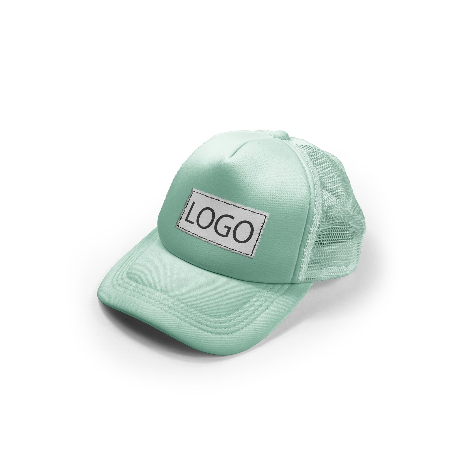 Tucker Hat